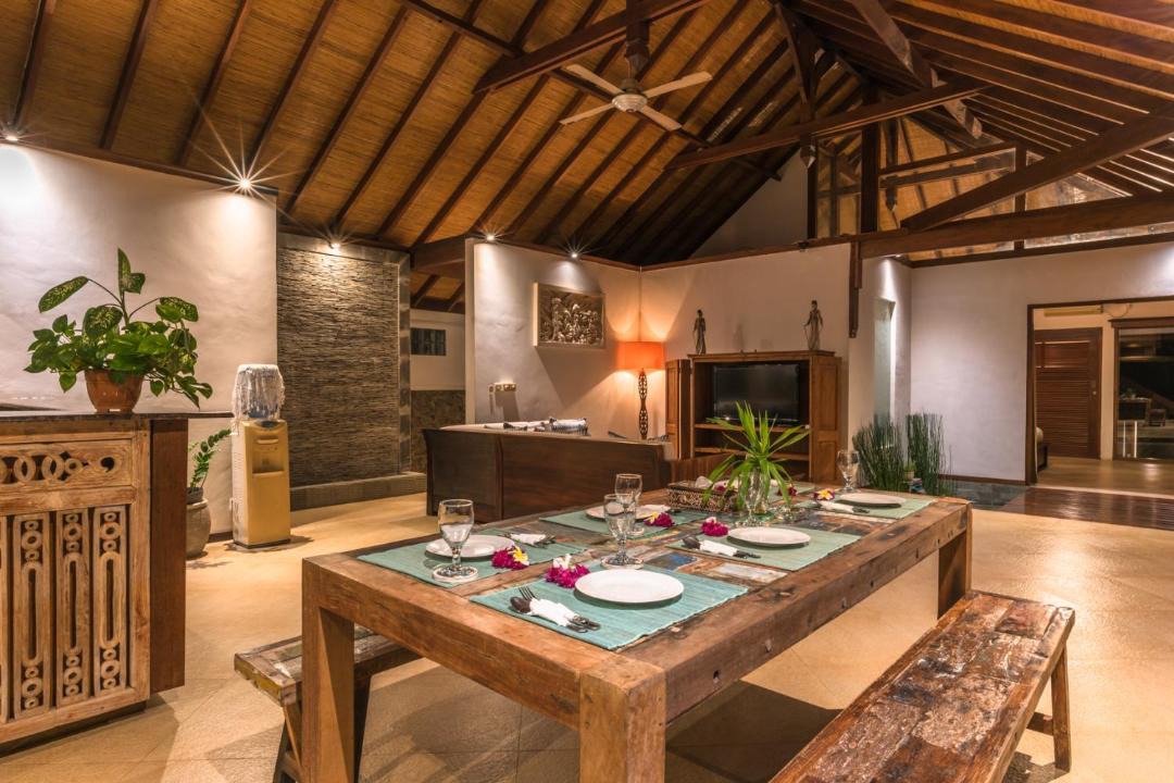 Photo of Kitchen in Kayu Putih