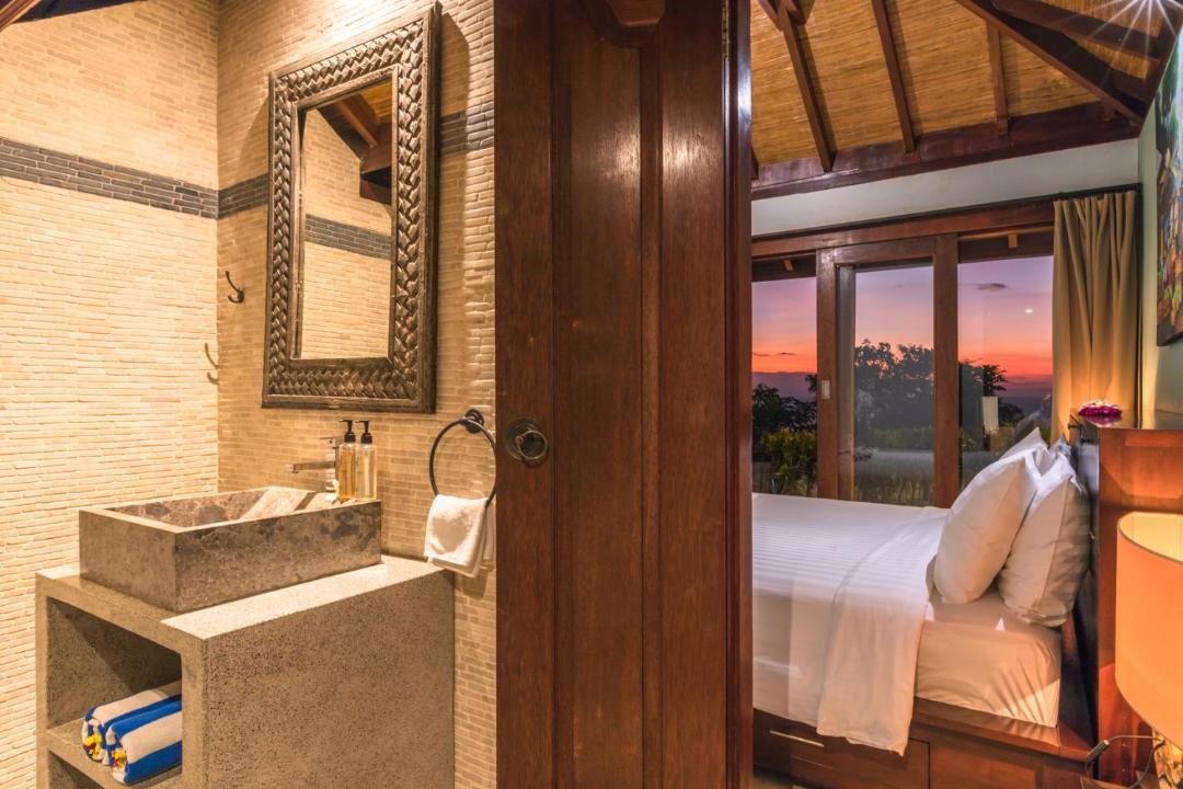 Photo of Bathroom in Kayu Putih