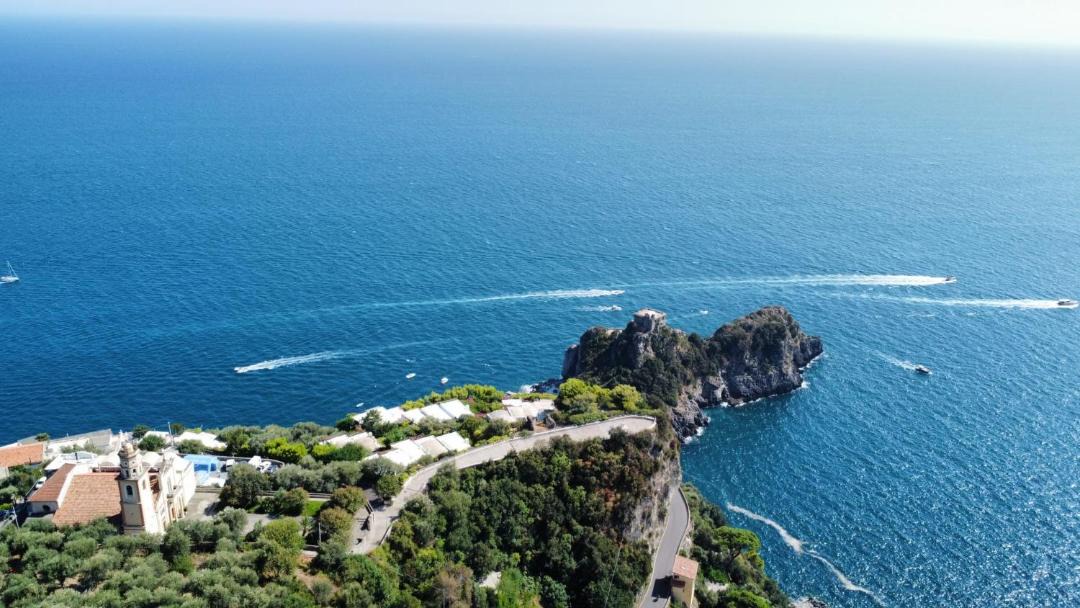 Photo of Others in Conca dei Marini