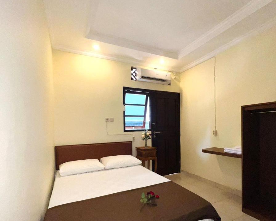 Photo of Bedroom in Kaliasem