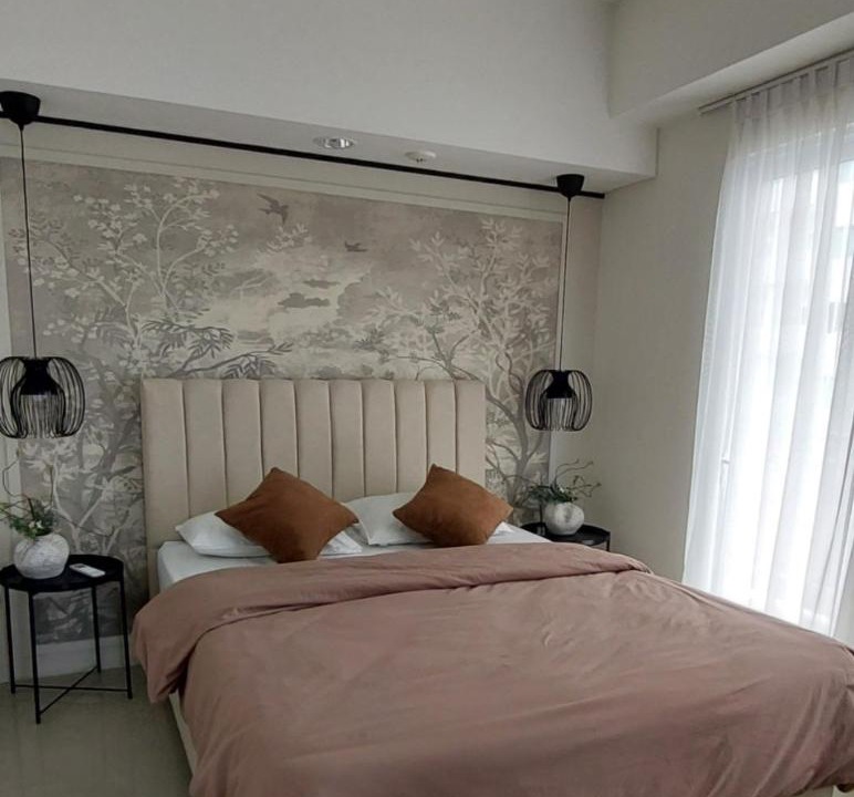 Photo of Bedroom in Bogor