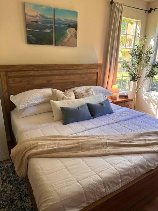 Photo of Bedroom in Windwood Bay