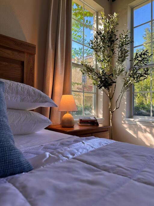 Photo of Bedroom in Windwood Bay