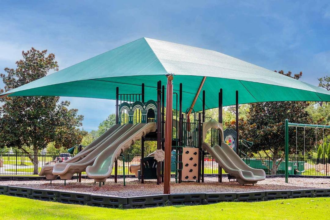 Photo of Outdoor in Reunion