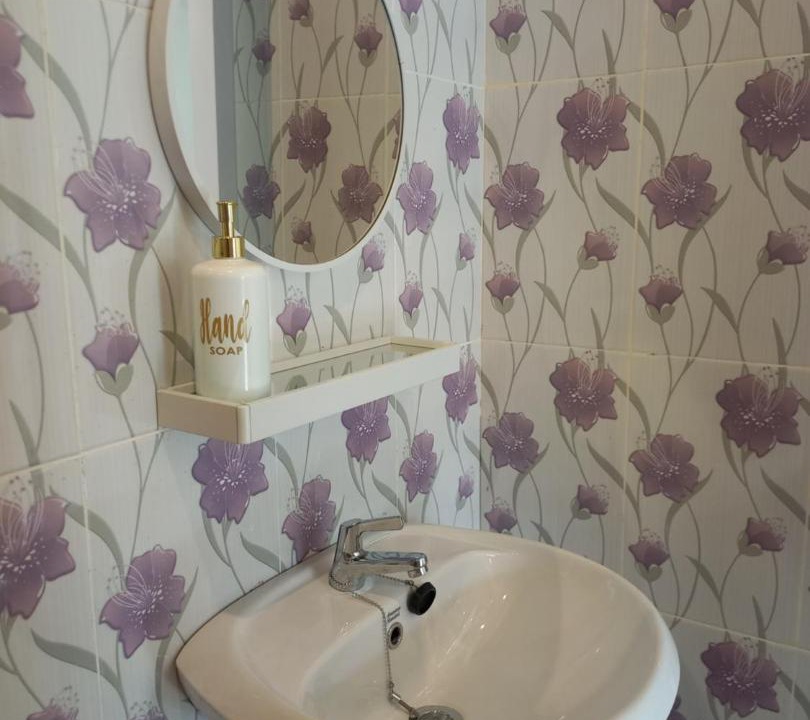 Photo of Bathroom in Kutuh