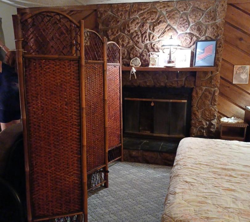 Photo of Bedroom in Groveland