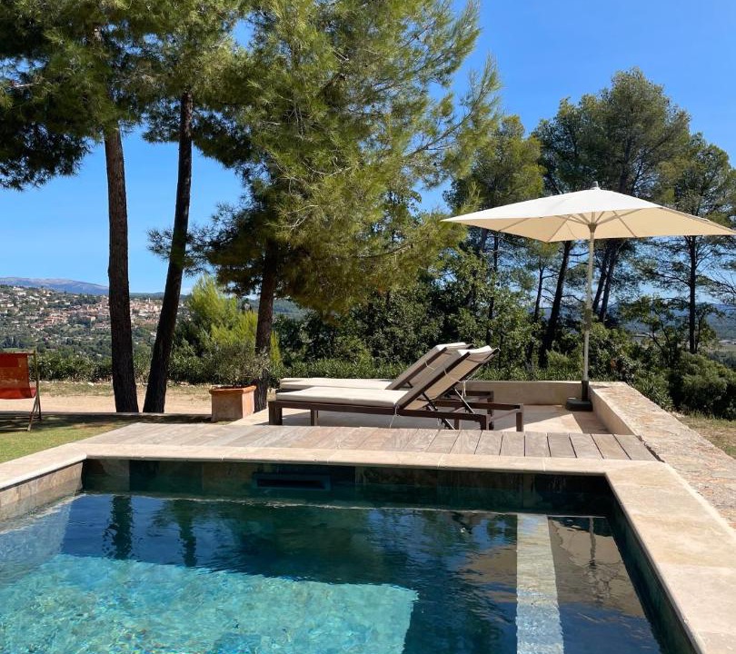 Photo of Others in Fayence
