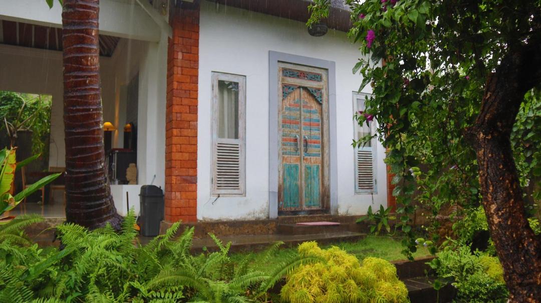 Photo of Others in Tejakula