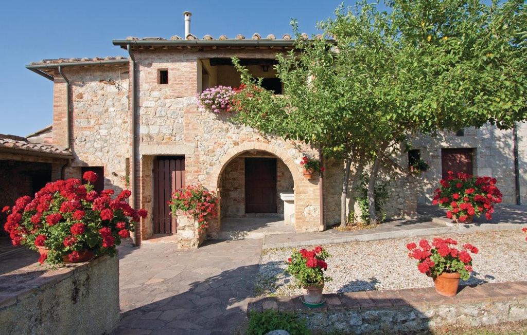 Photo of Others in Monteroni d'Arbia