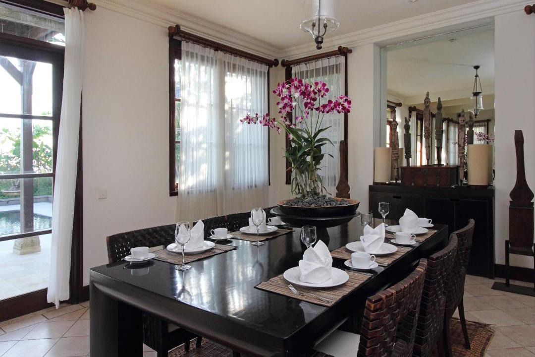 Photo of Livingroom in Beraban