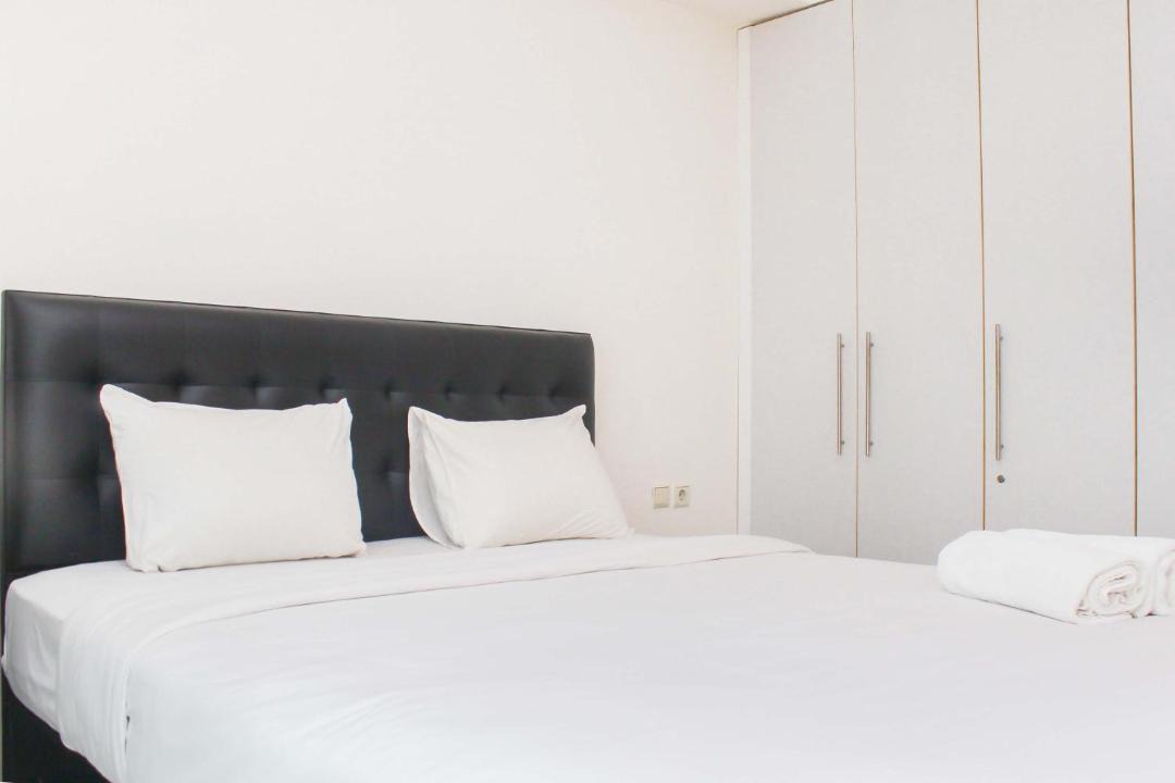 Photo of Bedroom in Permata Hijau