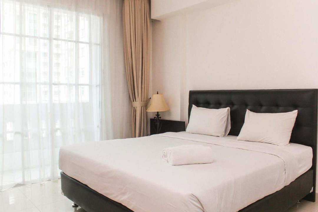 Photo of Bedroom in Permata Hijau
