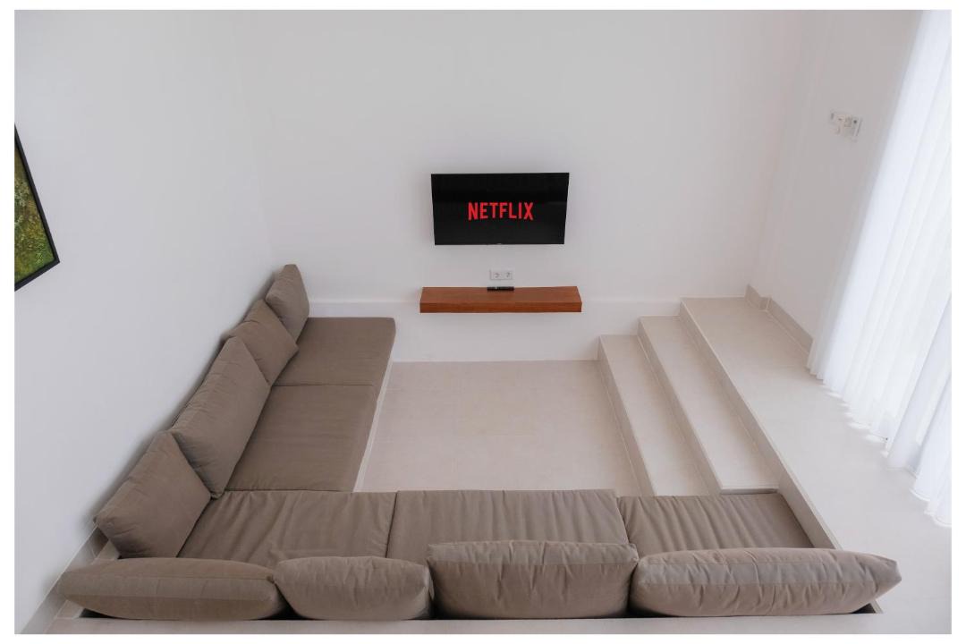Photo of Livingroom in Batubulan