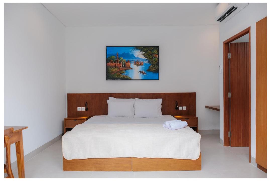 Photo of Bedroom in Batubulan