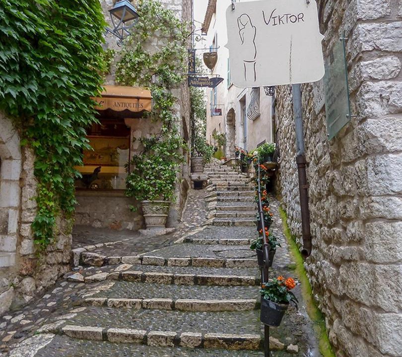 Photo of Others in Montauroux