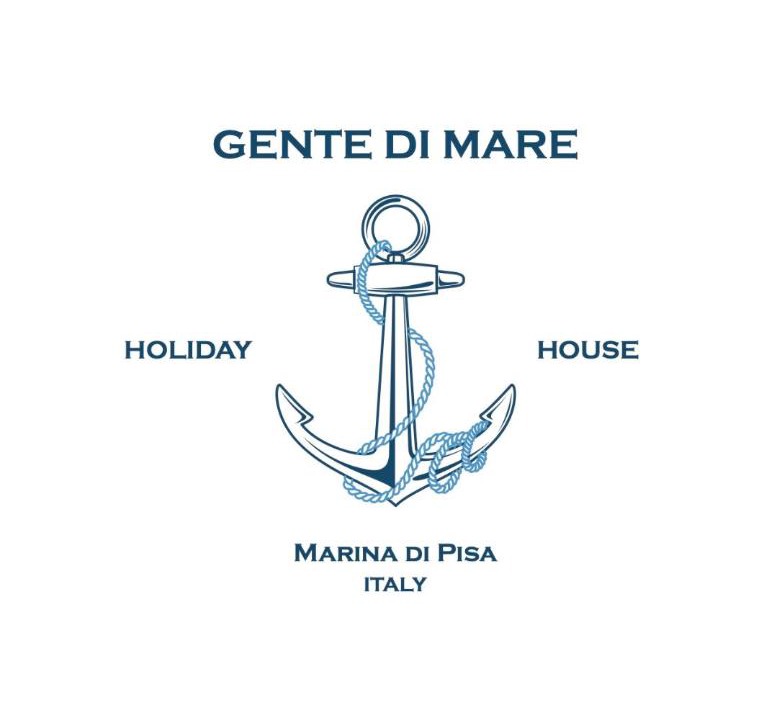 Photo of Others in Marina di Pisa