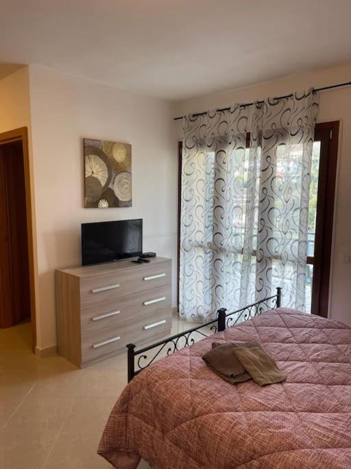 Photo of Bedroom in Albiano Magra