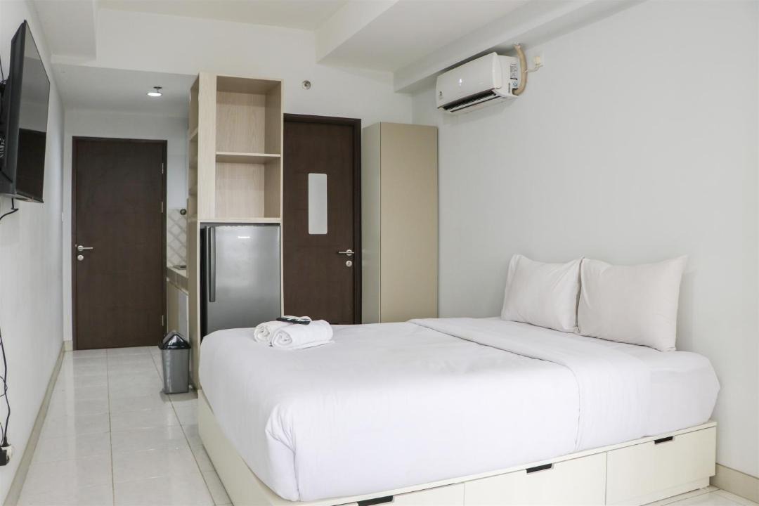 Photo of Bedroom in Cibaduyut
