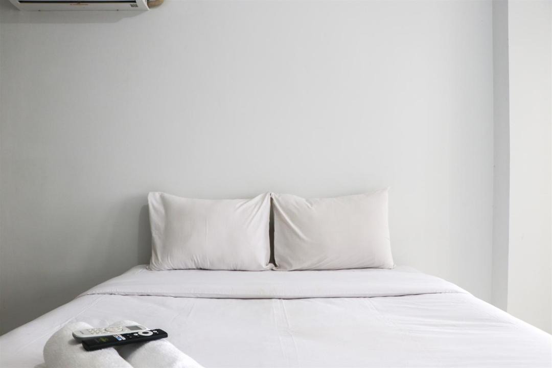 Photo of Bedroom in Cibaduyut