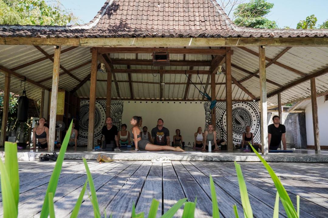 Photo of Others in Pecatu
