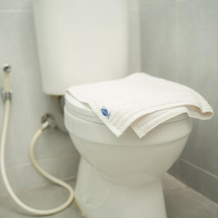 Photo of Bathroom in Sidomulyo