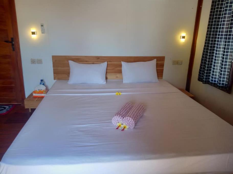 Photo of Bedroom in Pejarakan