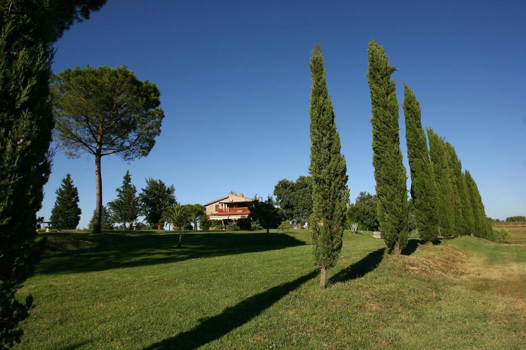 Photo of Others in Fauglia