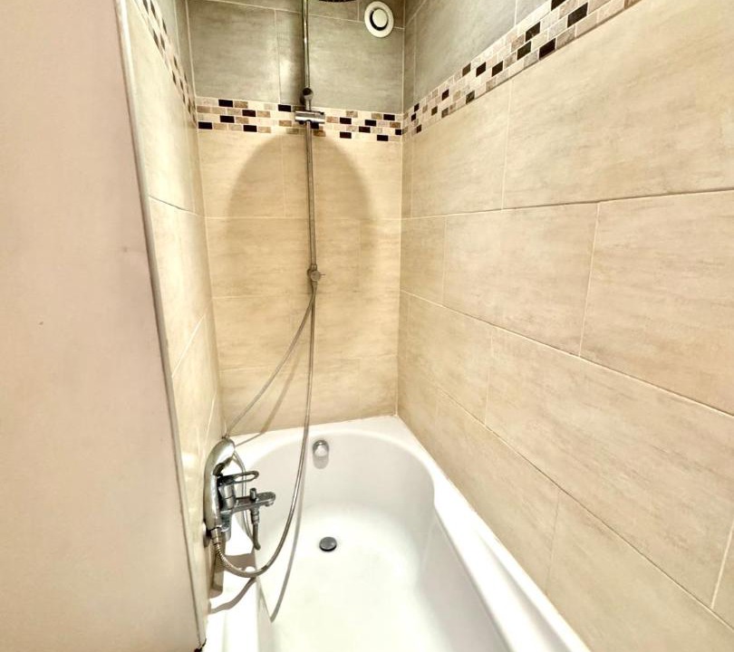 Photo of Bathroom in Old Town