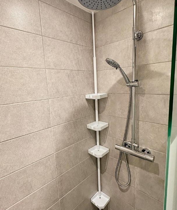 Photo of Bathroom in Saint-Sylvestre