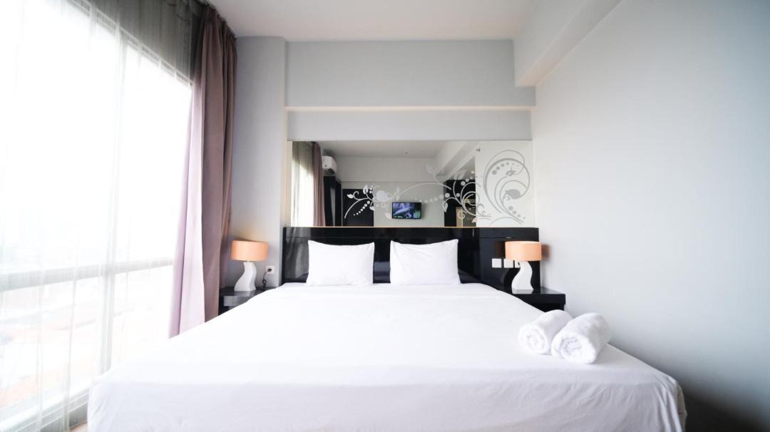 Photo of Bedroom in Wonokromo