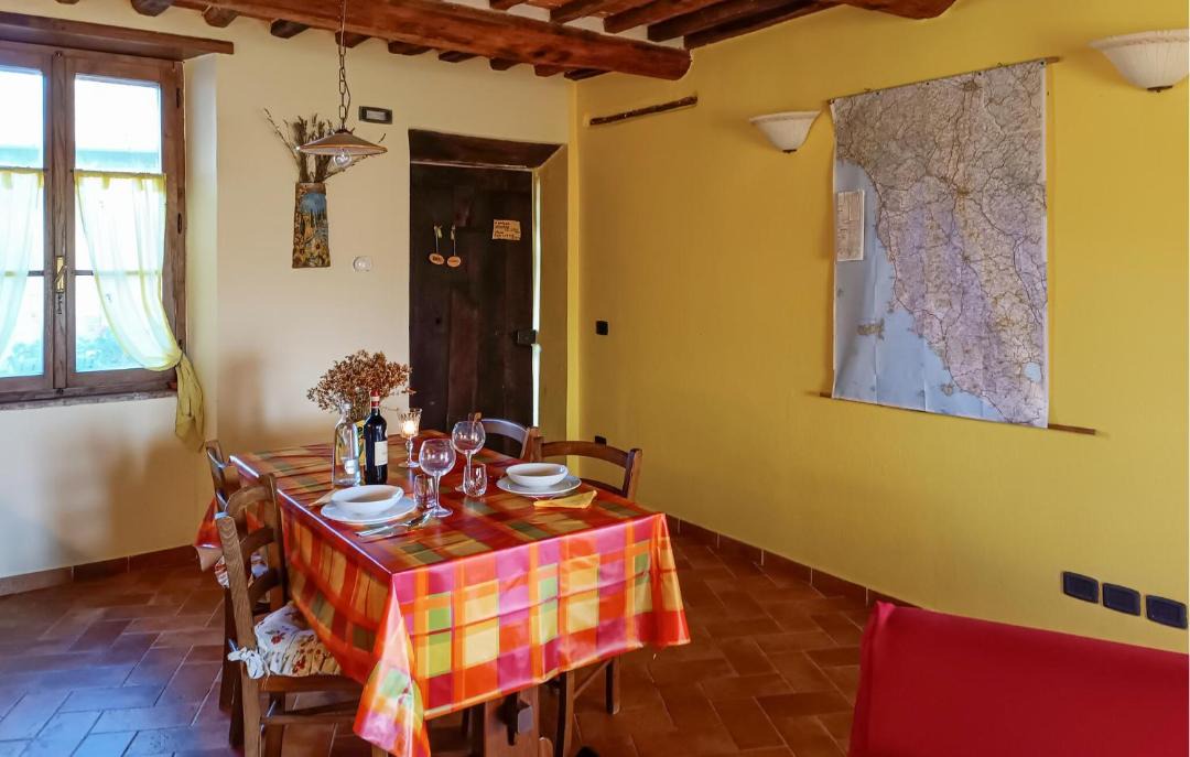 Photo of Others in Castello di Tocchi