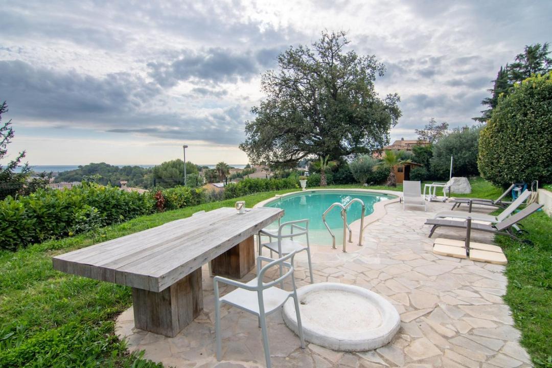 Photo of Others in Cagnes-sur-Mer