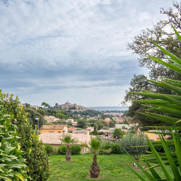 Photo of Others in Cagnes-sur-Mer
