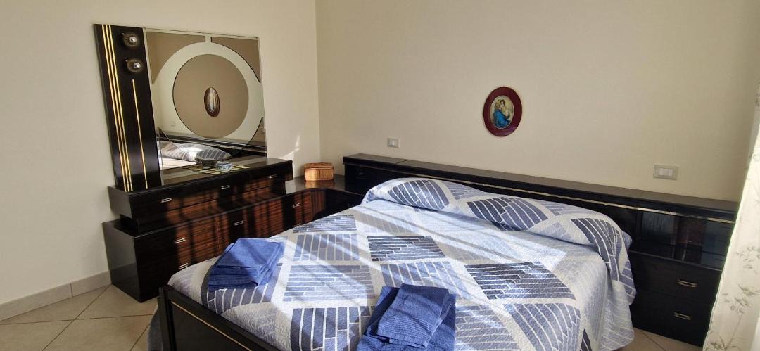 Photo of Bedroom in Viareggio