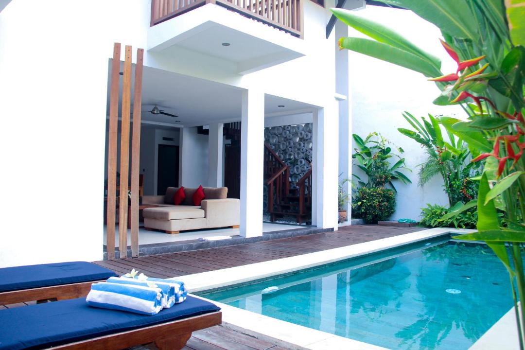 Photo of Others in Seminyak