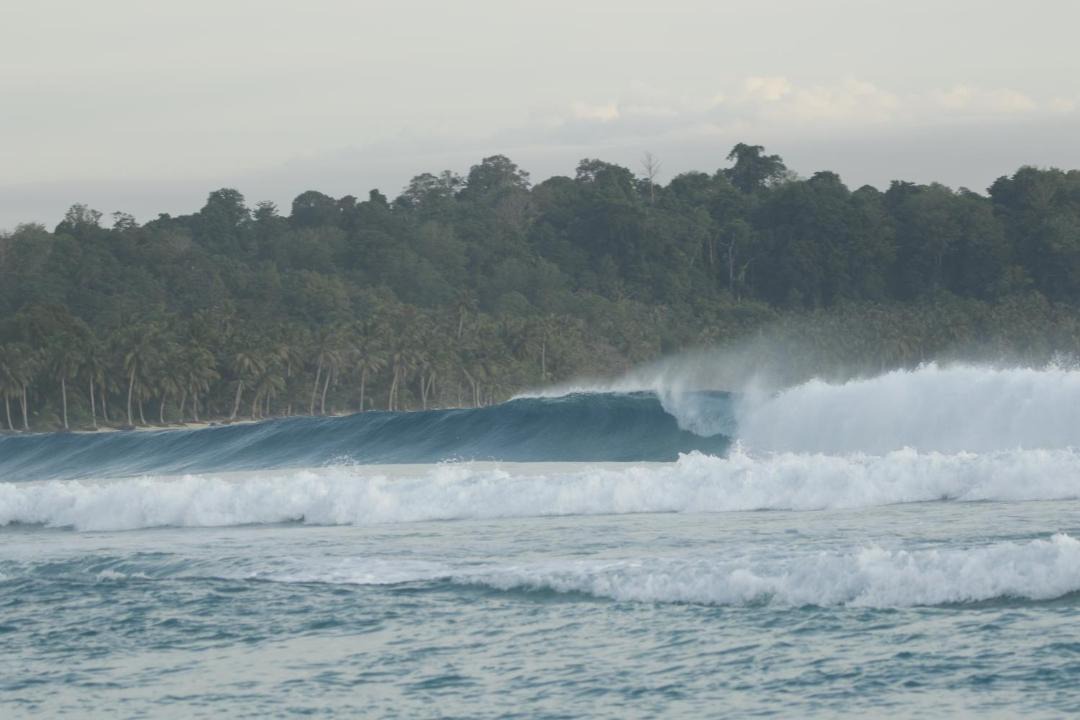 Photo of Others in Katiet