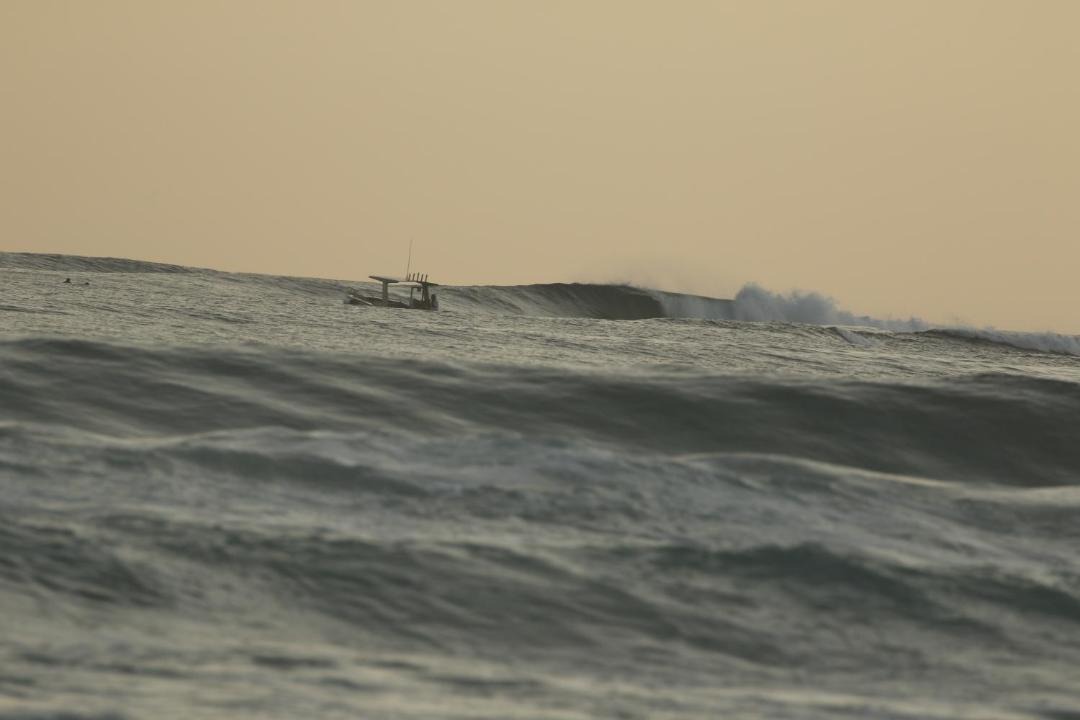 Photo of Others in Katiet