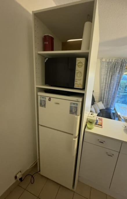Photo of Kitchen in Mandelieu-La-Napoule