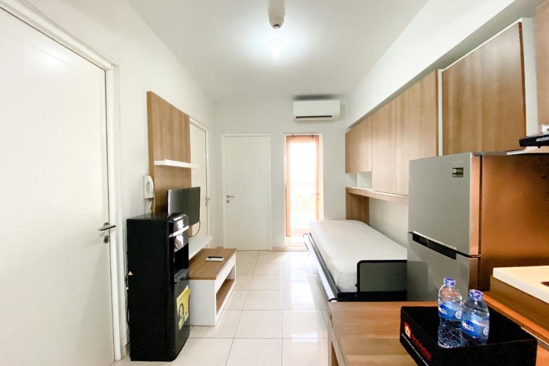 Photo of Kitchen in Bekasi