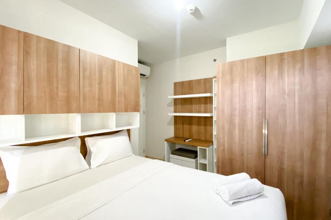 Photo of Bedroom in Bekasi