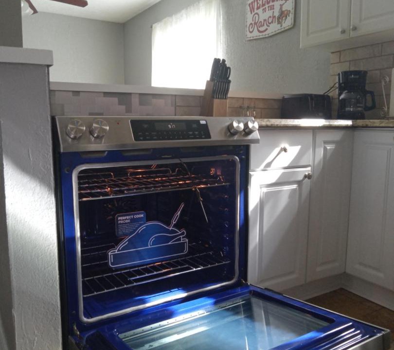 Photo of Kitchen in Kissimmee