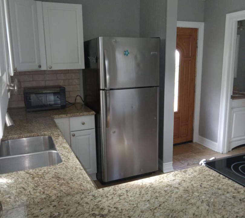 Photo of Kitchen in Kissimmee