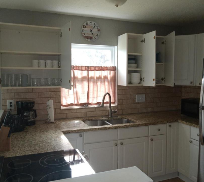 Photo of Kitchen in Kissimmee