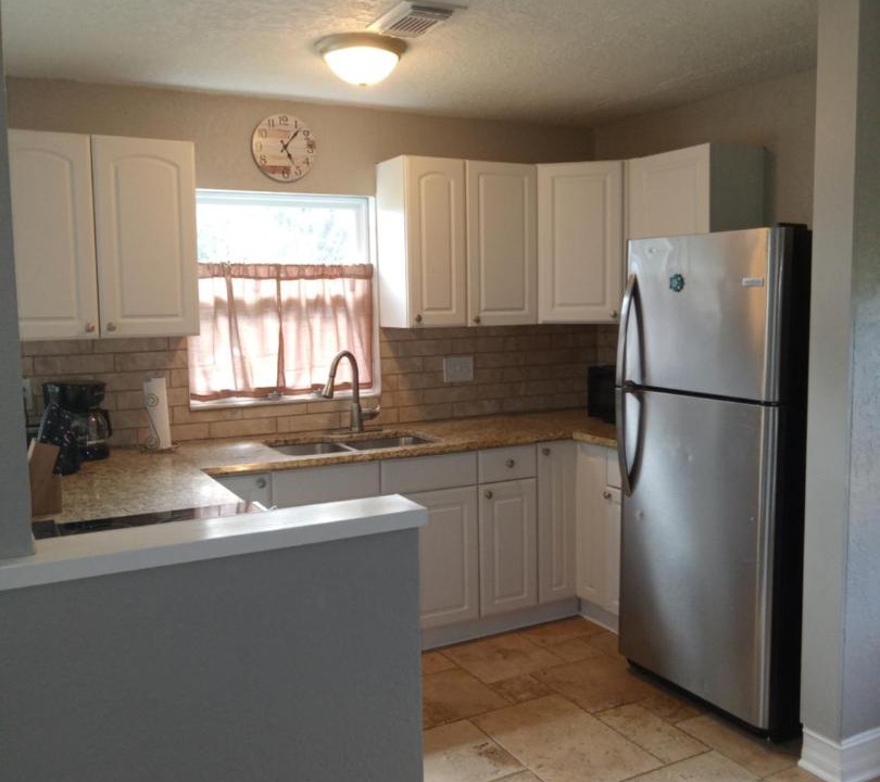 Photo of Kitchen in Kissimmee