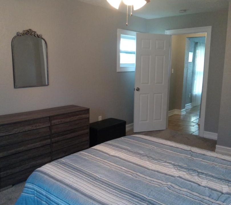 Photo of Bedroom in Kissimmee