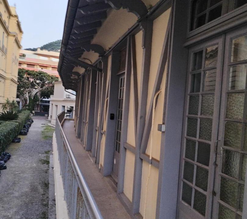 Photo of Others in Beaulieu-sur-Mer