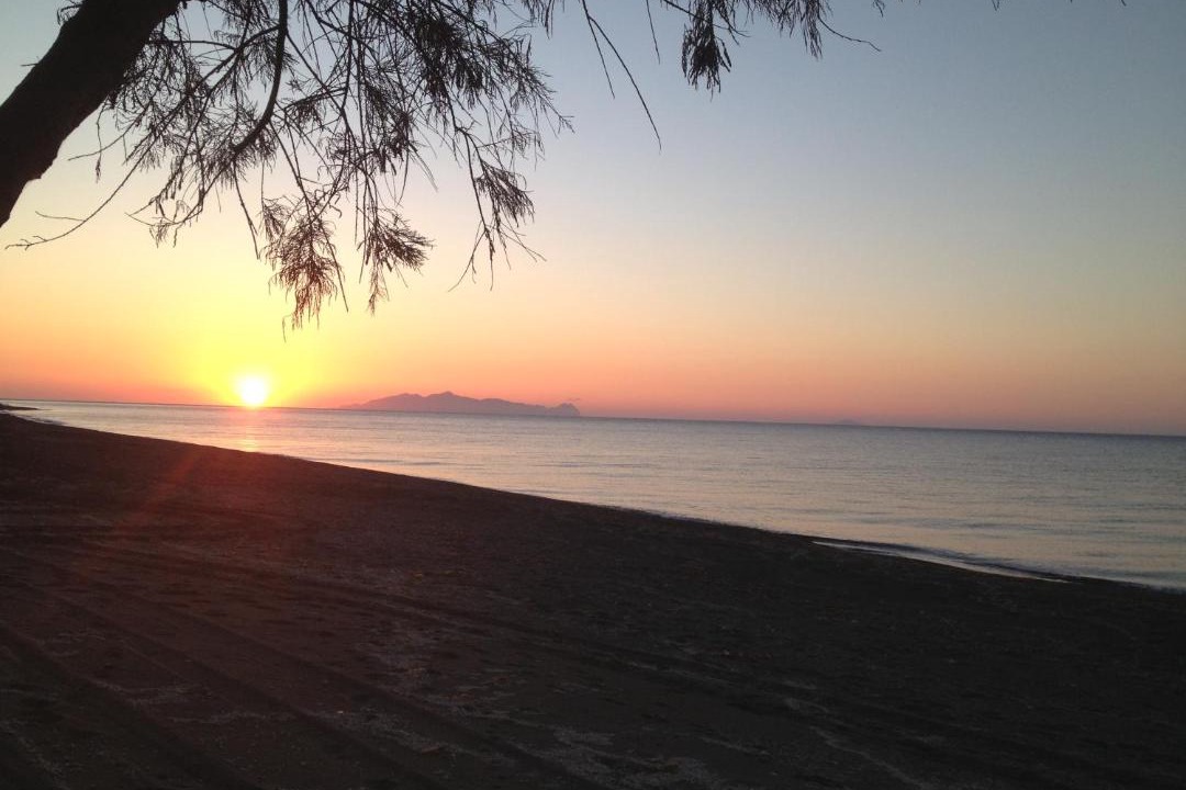 Photo of Others in Agios Georgios