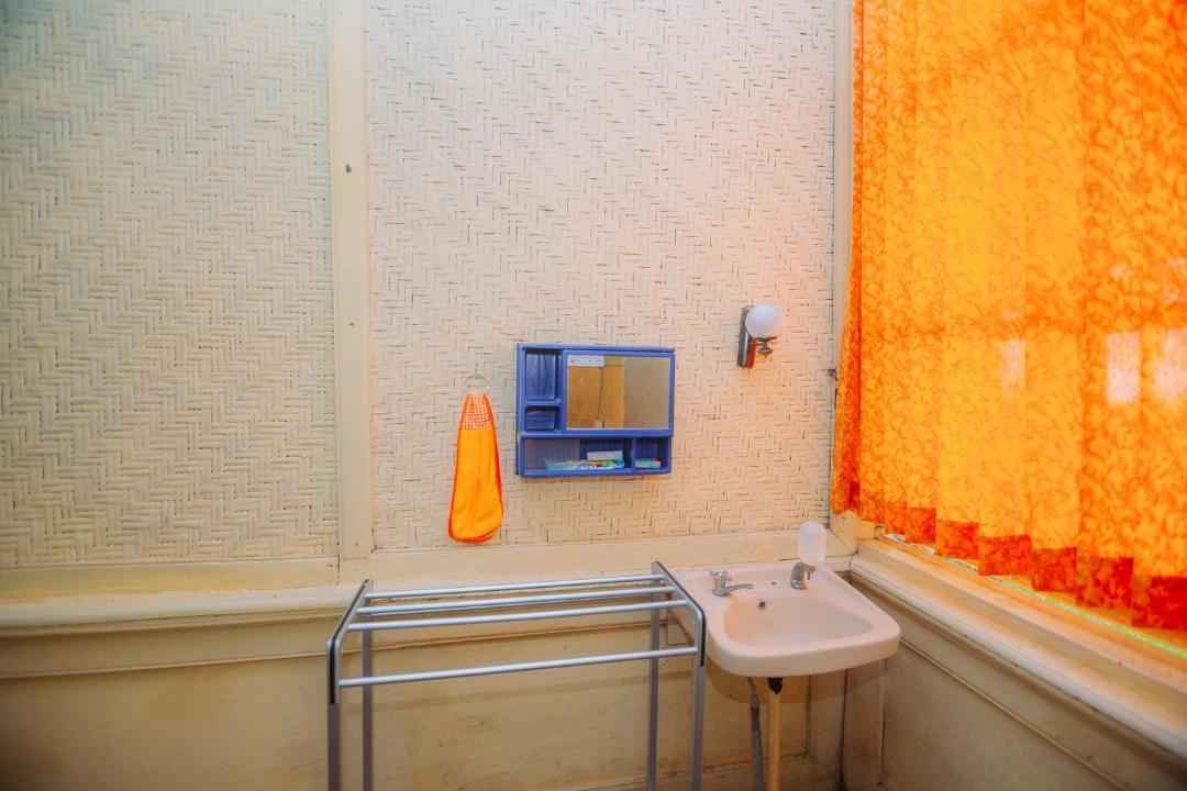 Photo of Bathroom in Kajarharjo