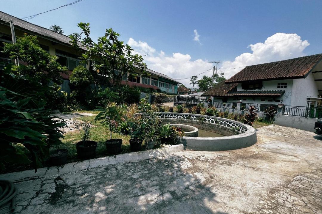 Photo of Others in Ciwidey