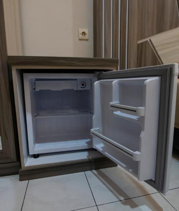 Photo of Kitchen in Bondowoso